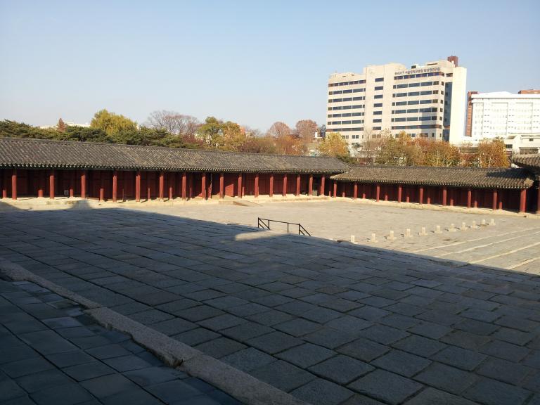 20121120_150122.jpg
