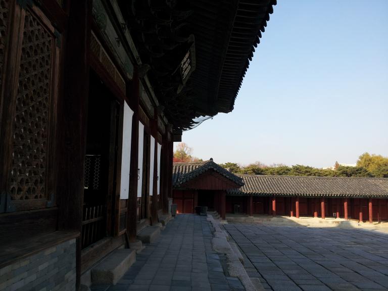 20121120_150136.jpg