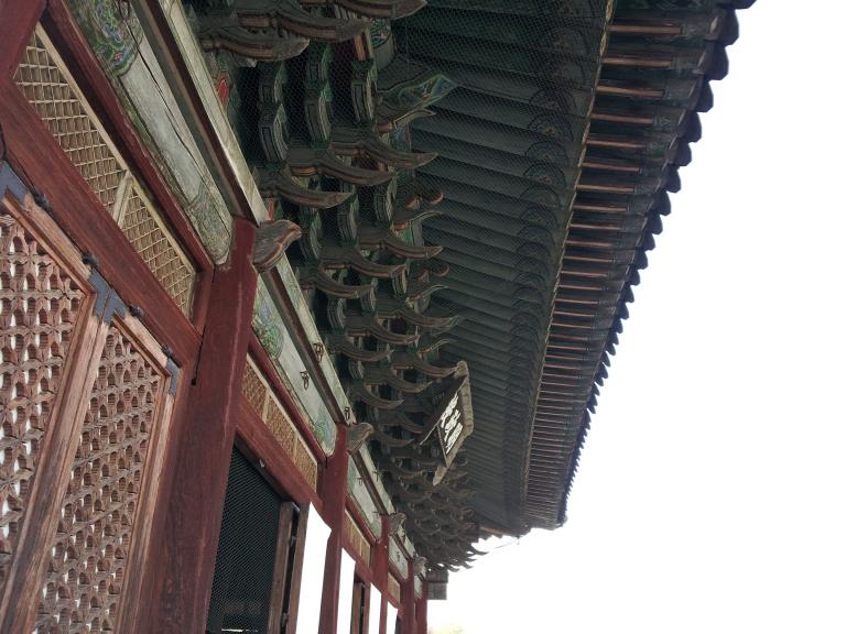 20121120_150157.jpg