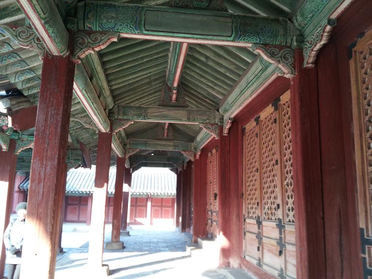 20121120_150219.jpg
