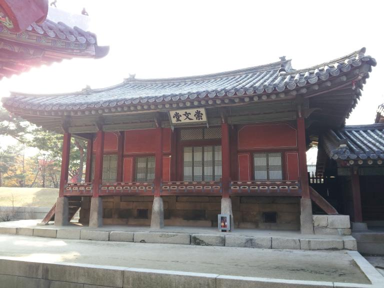 20121120_150230.jpg