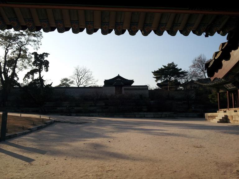 20121120_150331.jpg