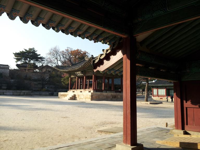 20121120_150341.jpg