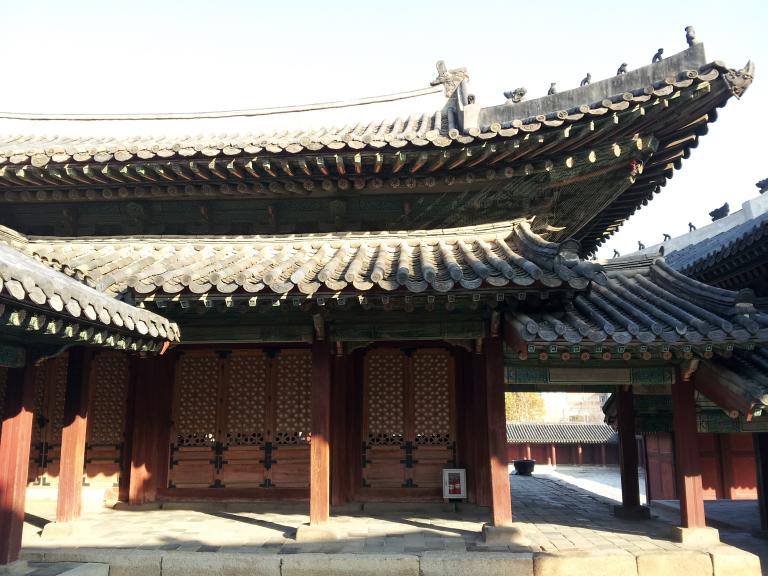 20121120_150406.jpg