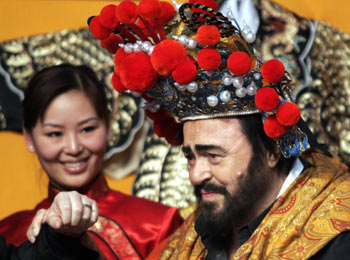 lucianopavarotti1.jpg