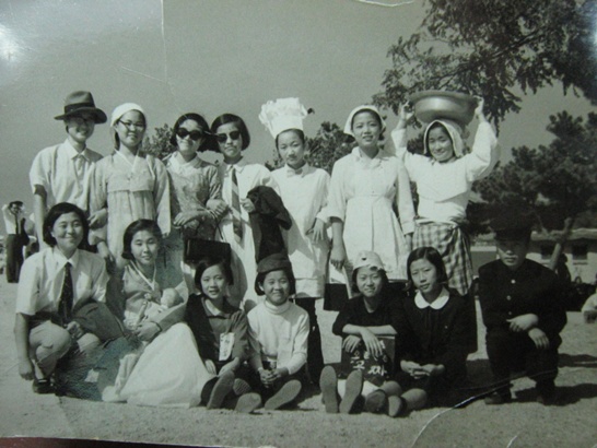 가장행렬1.jpg