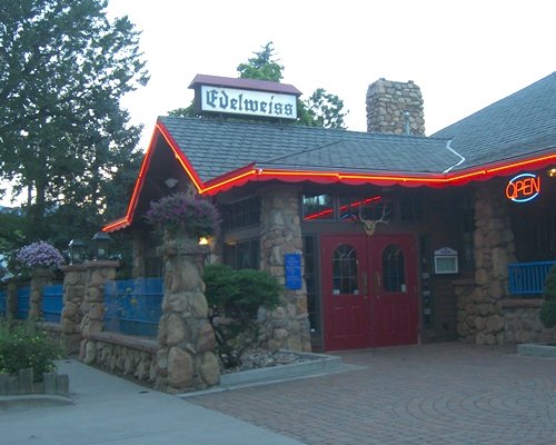 2010 pics 261.jpg