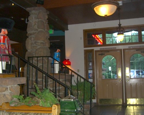 2010 pics 266.jpg