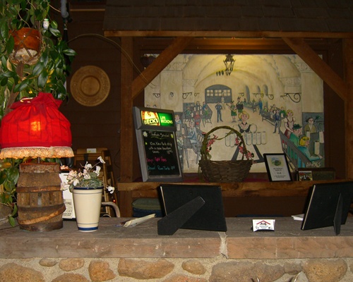 2010 pics 273.jpg