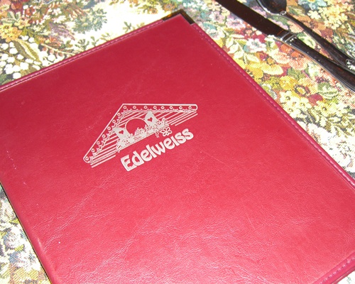 2010 pics 278.jpg