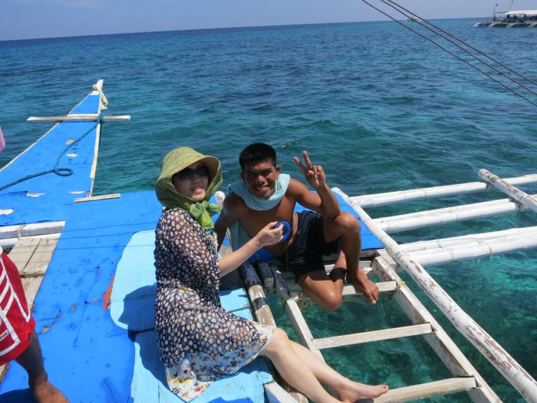 IMG_5863.JPG