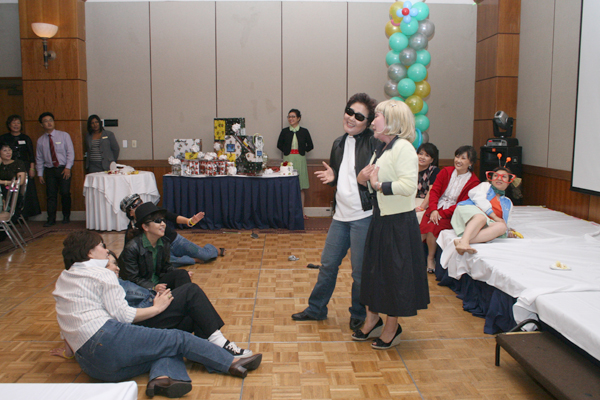 IMG_8465.jpg IMG_8465.jpg