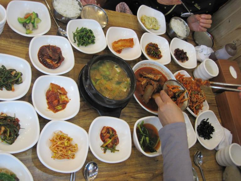 꼬막정식.jpg