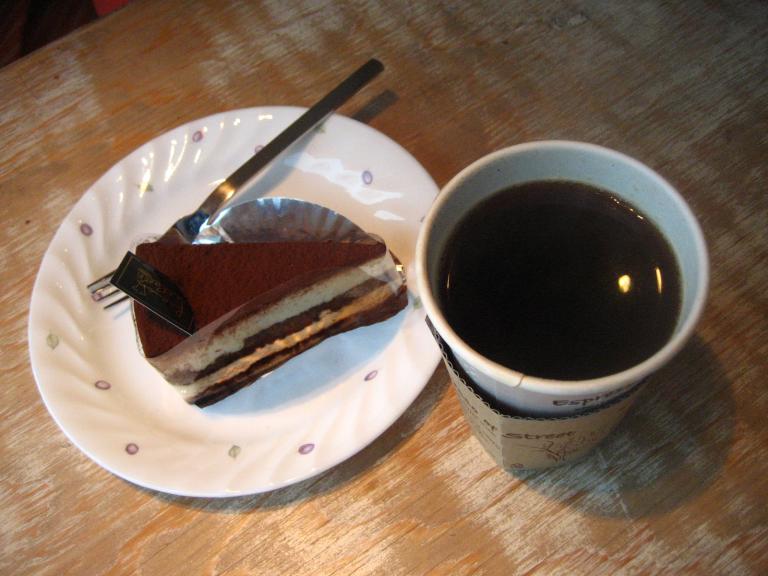 IMG_0064.JPG