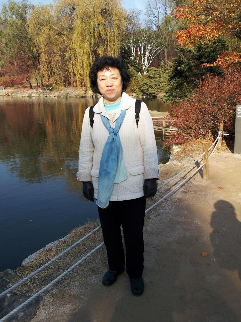 20121120_142109.jpg