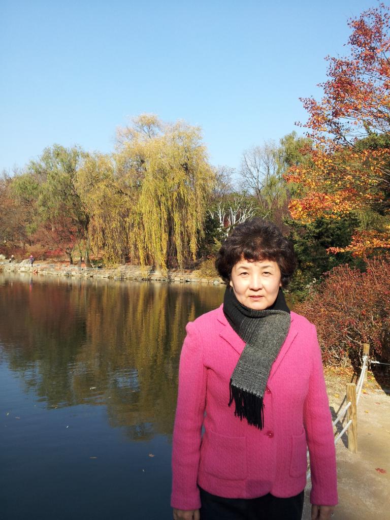 20121120_142149.jpg