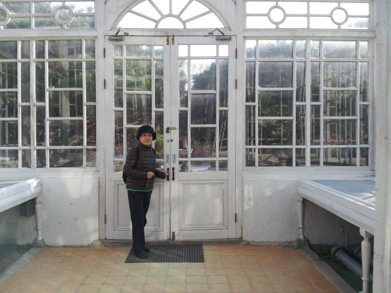 20121120_143628.jpg