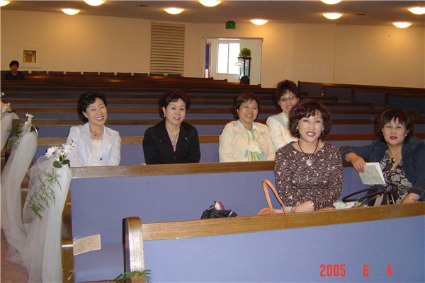 At the Wedding Rehearsal.jpg