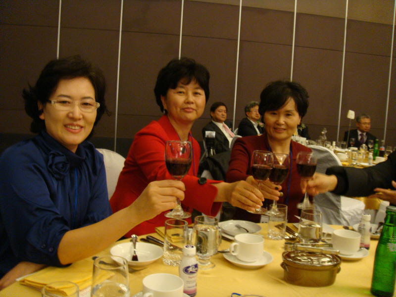 DSC00417.JPG