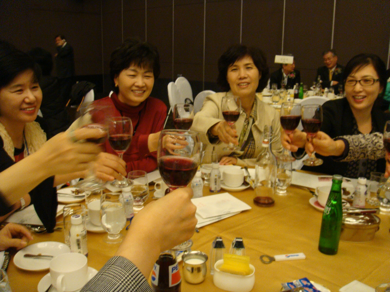 DSC00423.JPG