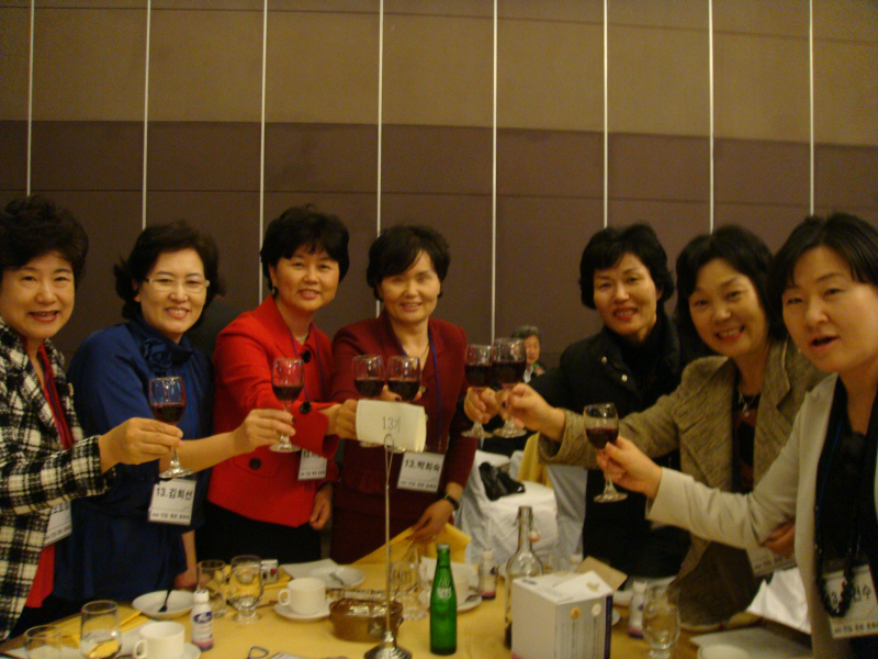 DSC00424.JPG