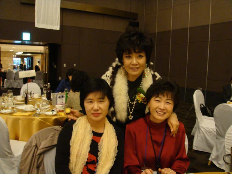DSC00404.JPG