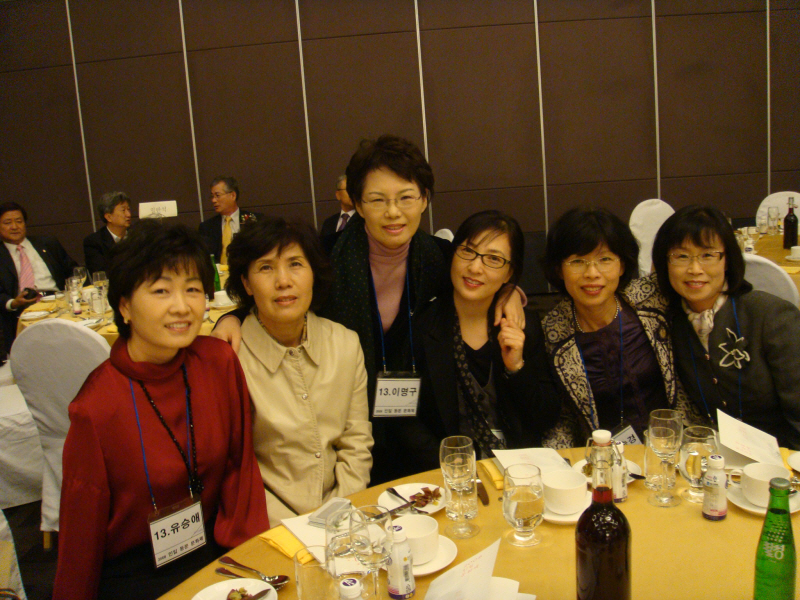 DSC00407.JPG