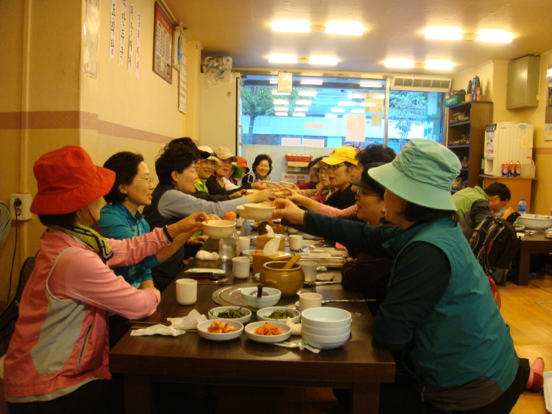 20081011_2137561.jpg 20081011_2137561.jpg