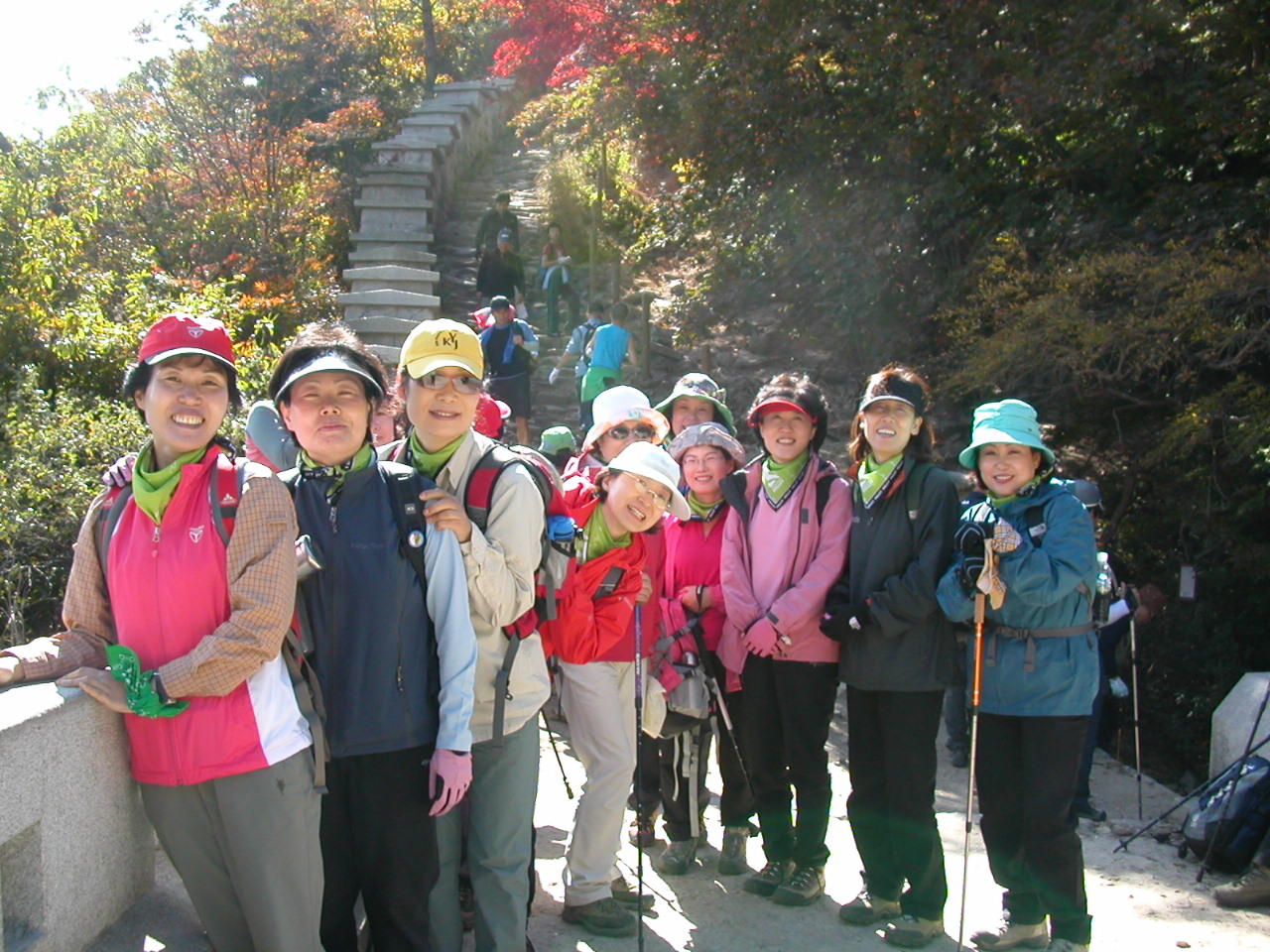 20081011_221621.jpg 20081011_221621.jpg