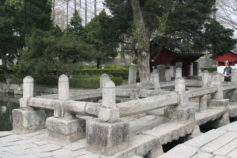 186.jpg 186.jpg