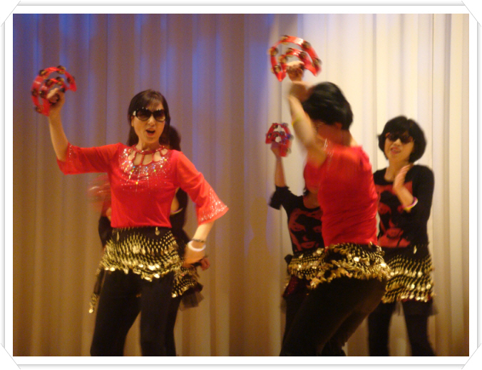 DSC00514.JPG