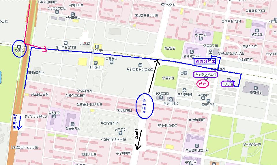 광원.JPG
