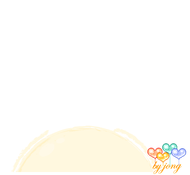 5.gif