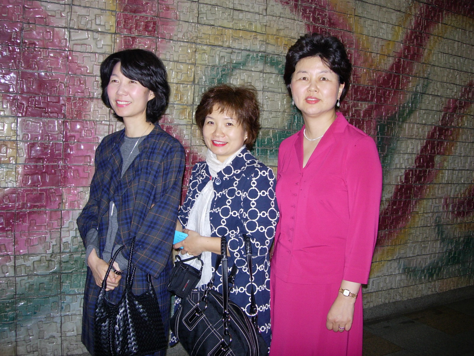 DSCN0713.JPG
