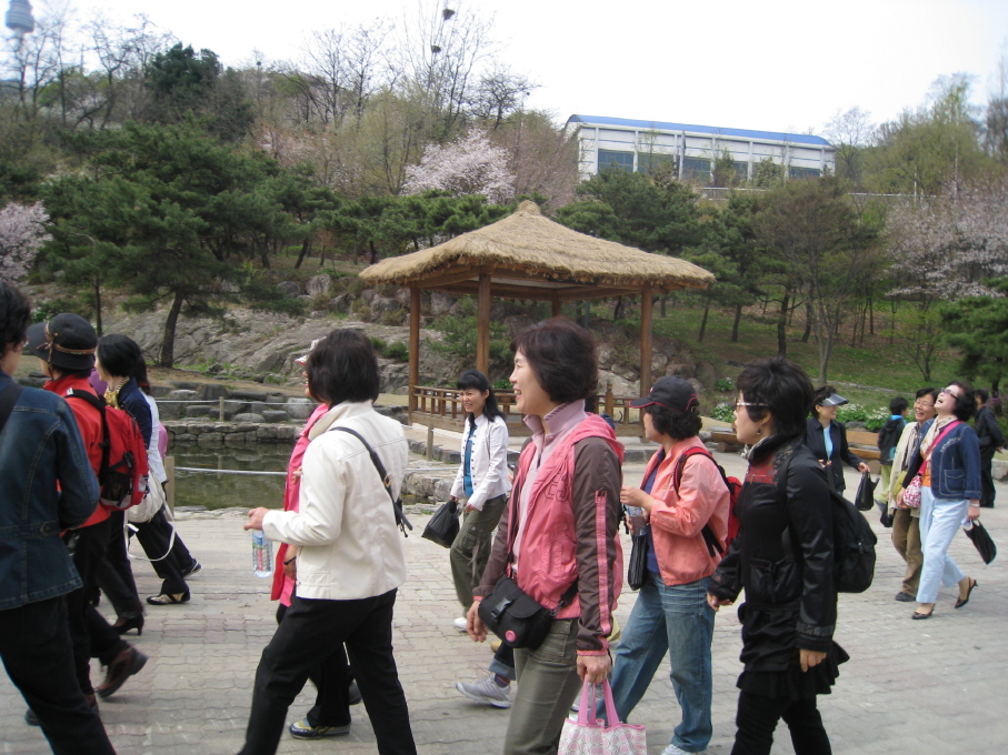 크기변환_IMG_0794.JPG