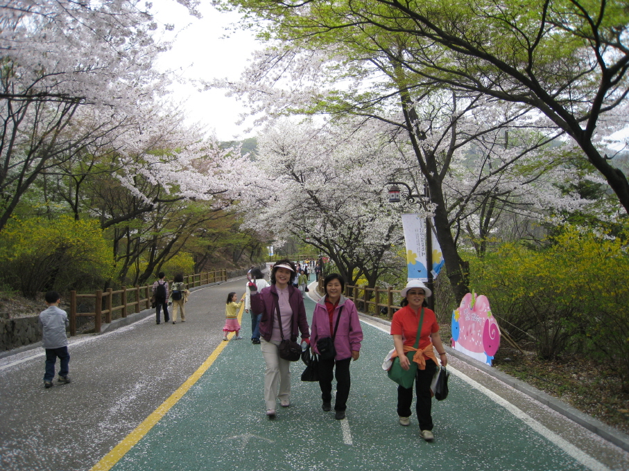 크기변환_IMG_0805.JPG
