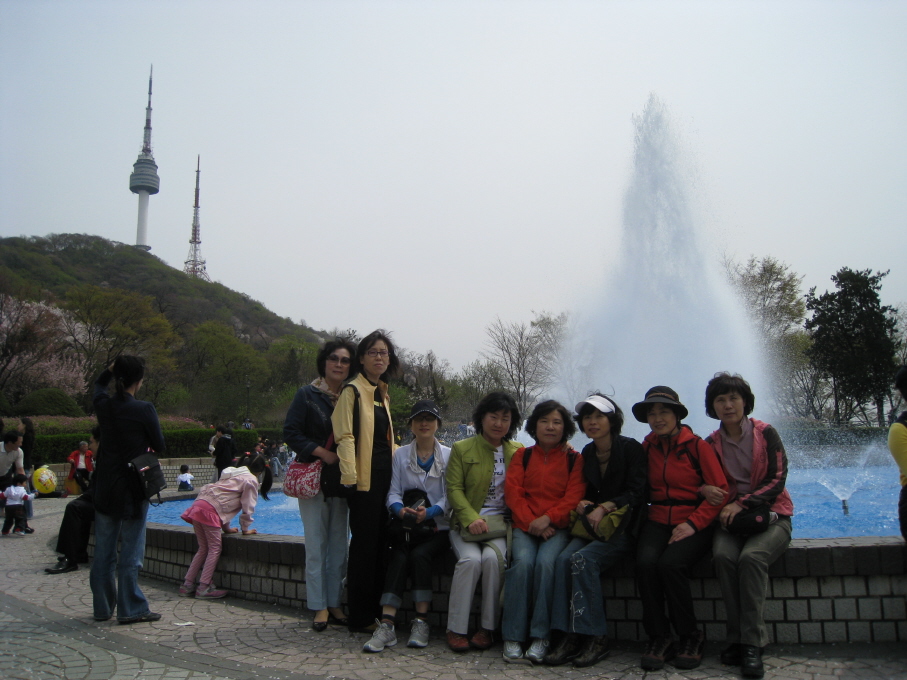 크기변환_IMG_0811.JPG