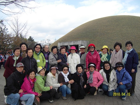 SDC11184.JPG
