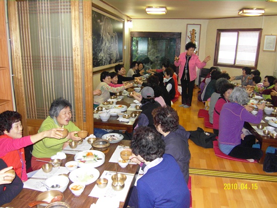 SDC11214.JPG