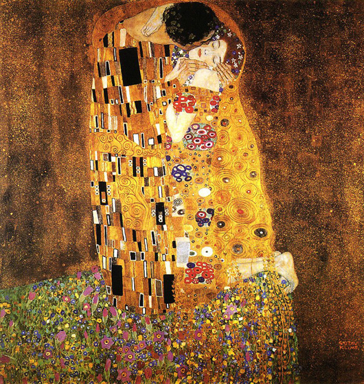 klimt_Kiss-hwd3527.jpg