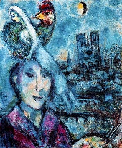 Chagall_SelfPortrait.jpg