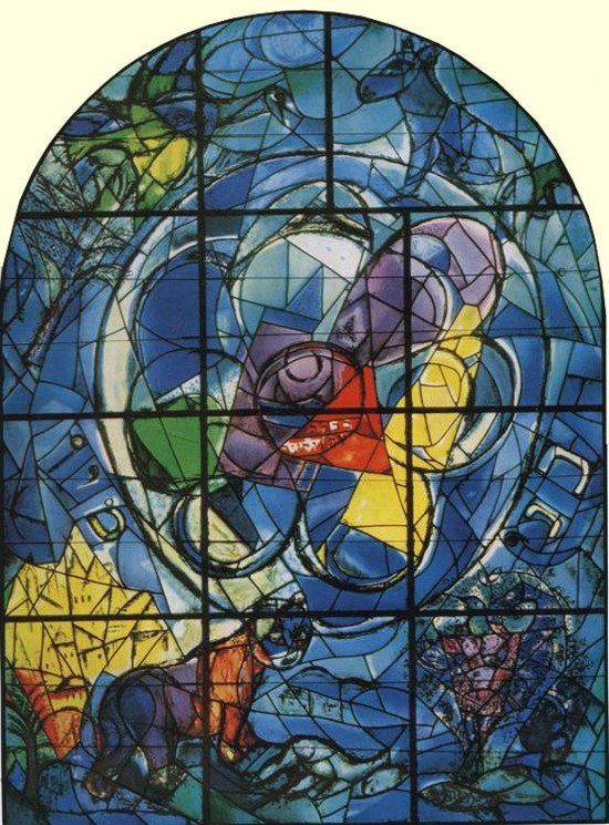 chagall50_pksuk75.jpg