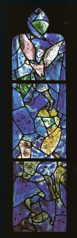 chagall115_pksuk75.jpg