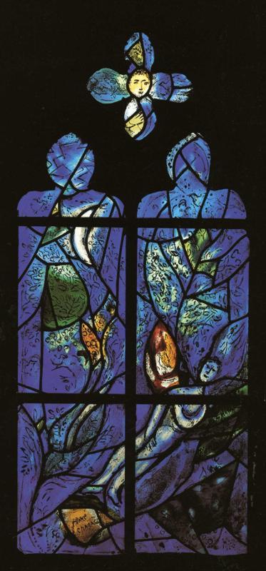 chagall116_pksuk75.jpg