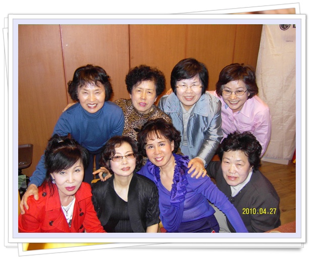 SDC11537.JPG