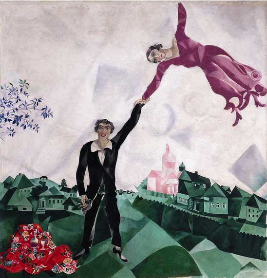 the_promenade_1917-1918.jpg