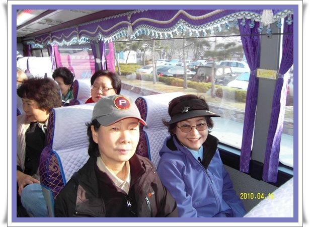 SDC11307.JPG