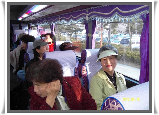 SDC11309.JPG