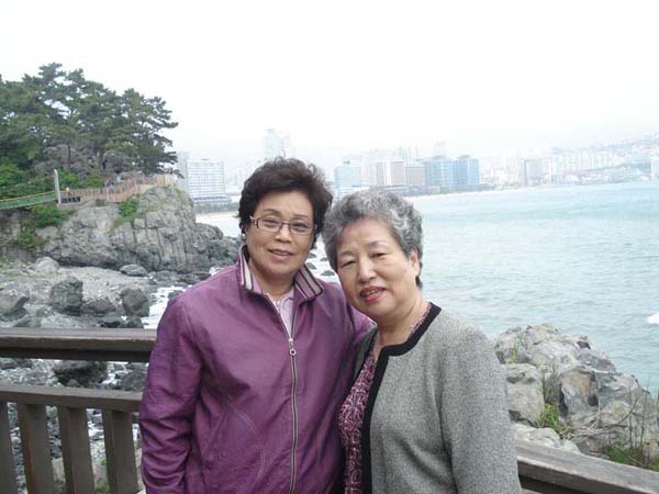 2010.4.14 45주년 053.jpg 2010.4.14 45주년 053.jpg