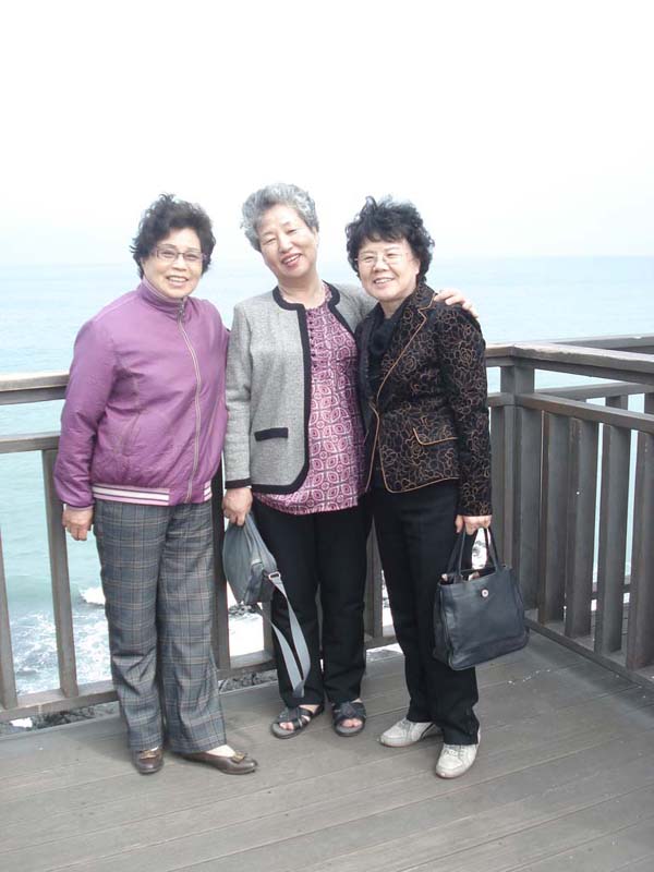 2010.4.14 45주년 056.jpg 2010.4.14 45주년 056.jpg